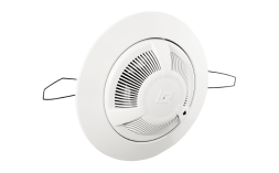 ИП 212-87 V3.04 (для подвесного потолка)