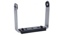 Монтажный кронштейн 783312 Esser