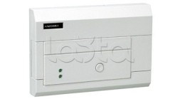 Альтоника Риф Стринг RS-201RD