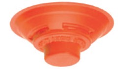 Защитный кожух 805589 Esser