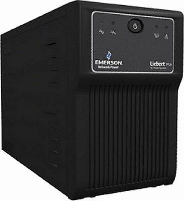 Источник питания Liebert (Emerson) PSA1500MT3-230U