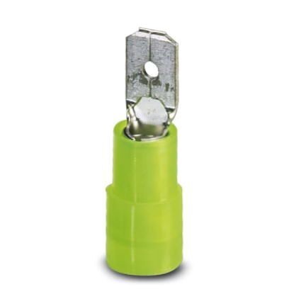 Соединитель C-SCMI 6/6,3X0,8