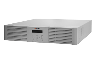 ИБП INELT Monolith II 1000RM