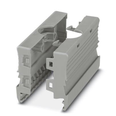 Корпус кабельного разъема PH 2,5/12