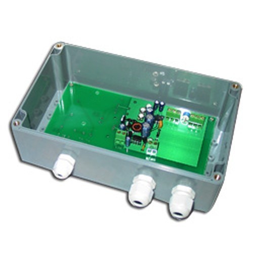 Себокс ВУ-1МУГ