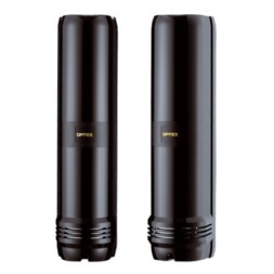 AX-650TF (модернизированный AX-650MKII)