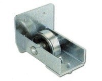 Came CGS-347-G