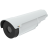 Axis Q1931-E PT MOUNT 7MM 8.3 FPS