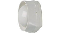 Оповещатель 807322.SV98 Esser