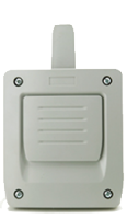 JCM ACCESS500