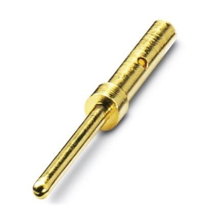 Обжимной контакт D-SUB CUC-DSC-C1BAU-S/DSC22