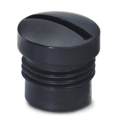 Резьбовой колпачок PROT-M12