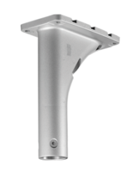 Потолочный кронштейн серый для WV-X6хх, WV-SWхх, WV-CWхх. Совместно с WV-Q124 для WV-Sхх, WV-Xхх. Panasonic WV-Q178