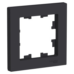 Systeme Electric ATN001001