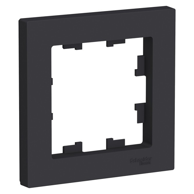 Systeme Electric ATN001001