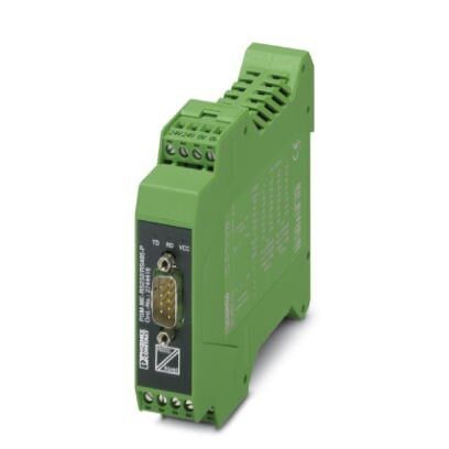 Преобразователь интерфейсов PSM-ME-RS232/RS485-P