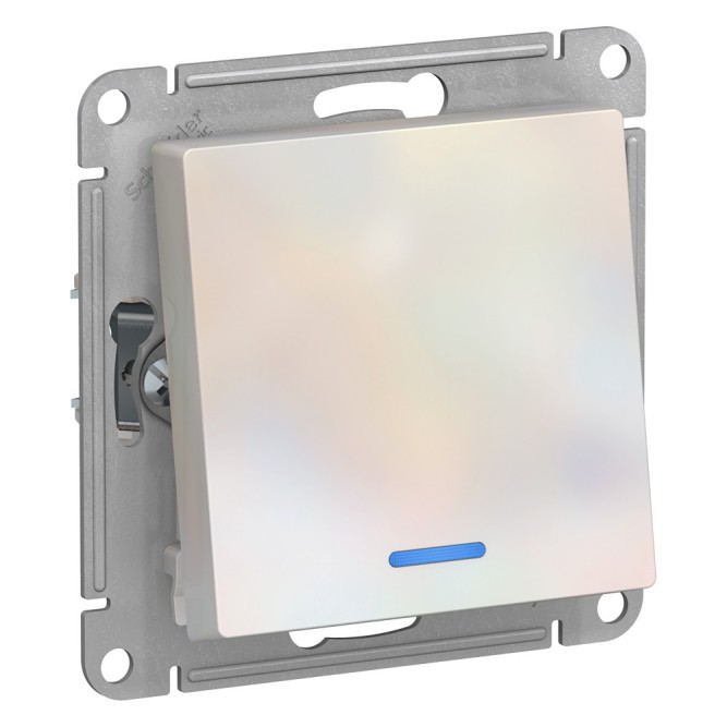 Systeme Electric ATN000463