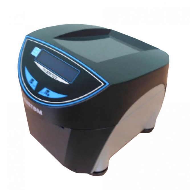 Билетный принтер Custom TK302-ФБ