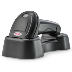 Сканер штрих кода Атол SB2109 BT