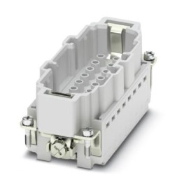 Модуль для контактов HC-HV06-I-CT-M