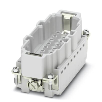 Модуль для контактов HC-HV06-I-CT-M