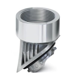 Адаптер HC-B-TA-NPT-1/1-ER-AL