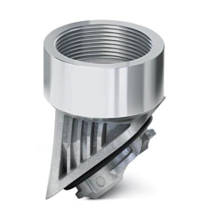 Адаптер HC-B-TA-NPT-1/1-ER-AL