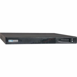 Источник питания Eaton 103003276-6591