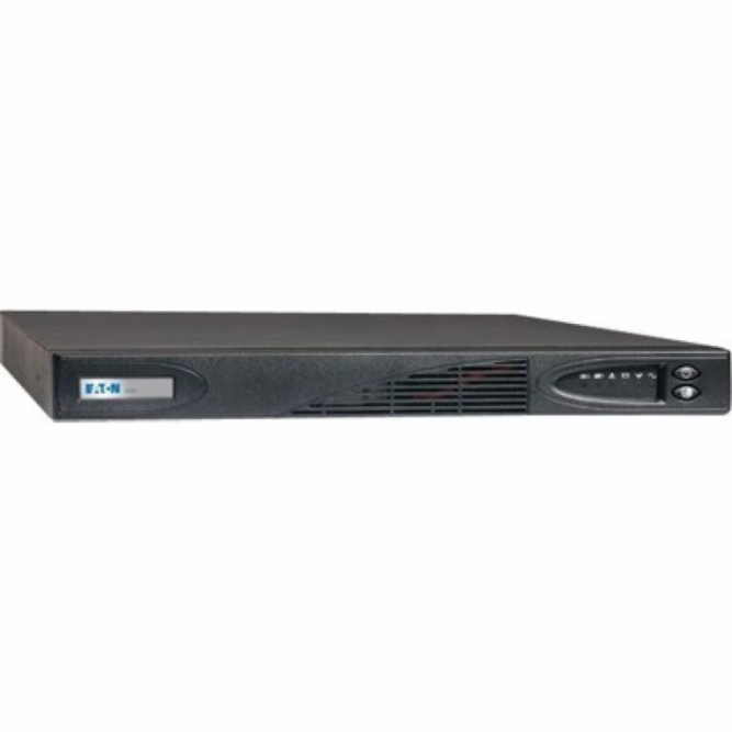 Источник питания Eaton 103003276-6591