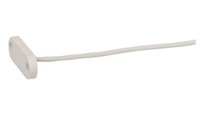 IDENTLOC slimline Передатчик 032235.17 Honeywell