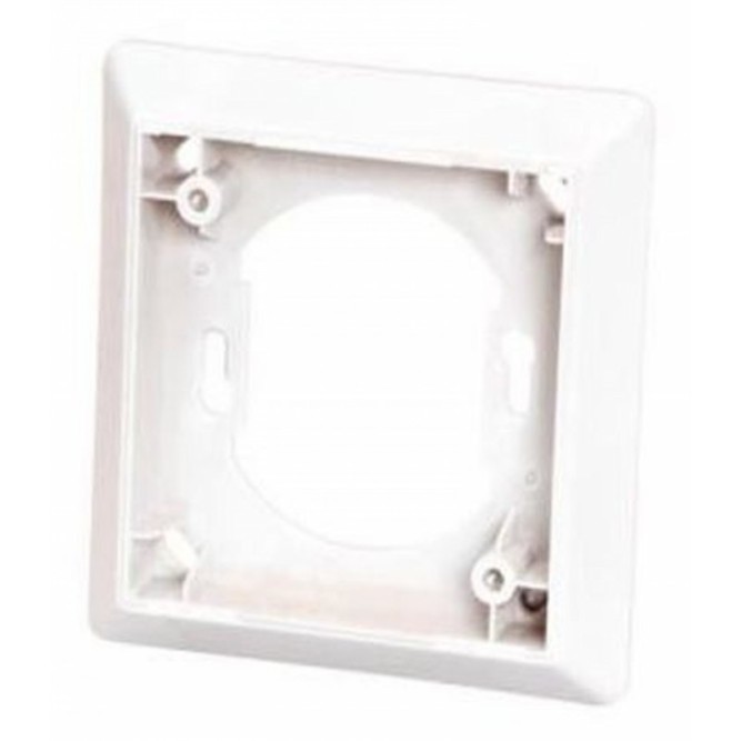 Bosch FMC-BEZEL-WH