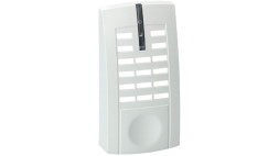 Лицевая панель для считывателя 023315 Honeywell