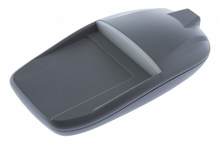 Считыватель PR-P18 Parsec