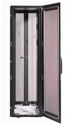 Шкаф Eaton 1052735