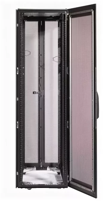 Шкаф Eaton 1052735