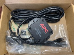 Датчик APC NBES0301