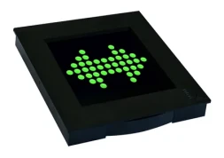 Электротехника и Автоматика МИНИ-12-ДИН1