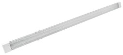Светильник Светодиодный Айсберг FS-MAN P/n 4000770058 (Эко модель)
