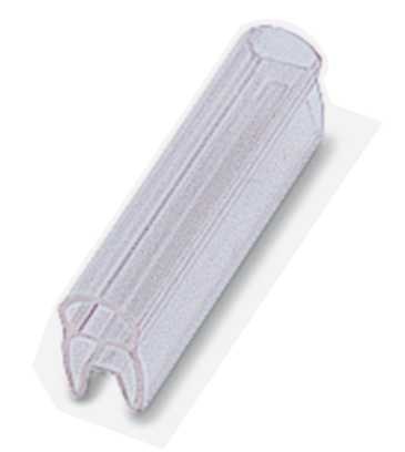 Держатель маркировки проводника PATG 2/15