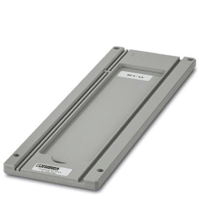 Магазинная вставка CMS-P1-M/WEID MCSF 4-6