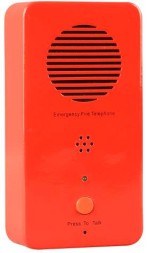 Вызывная панель GST. Арт, P-9911(H)-RU