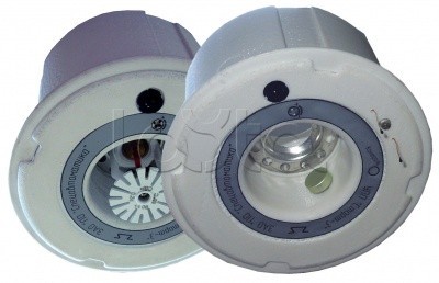 Спецавтоматика Старт-3