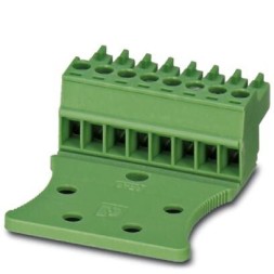 Разъем печатной платы MC 1,5/ 8-STZ3-3,5