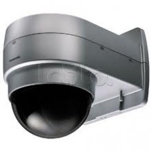 Panasonic WV-Q154CE