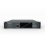 Sonar SPA-212DP