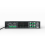 Sonar SPA-212DP
