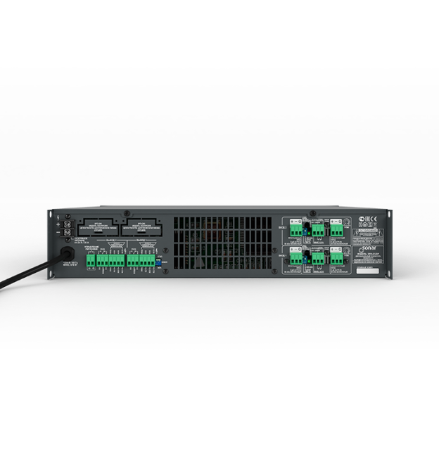 Sonar SPA-212DP