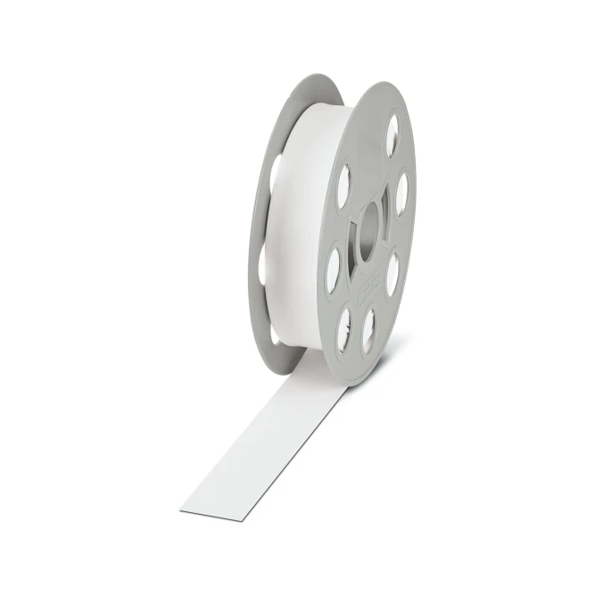 Усадочный кембрик WMS 25,4 (EX40)R