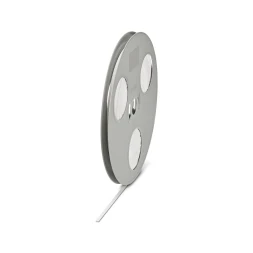 Усадочный кембрик WMS-2 HF 4,8 (EX9)RL