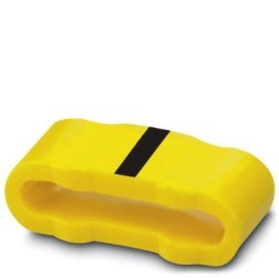 Маркировочный материал SD-WMTBS (SY) YE,-